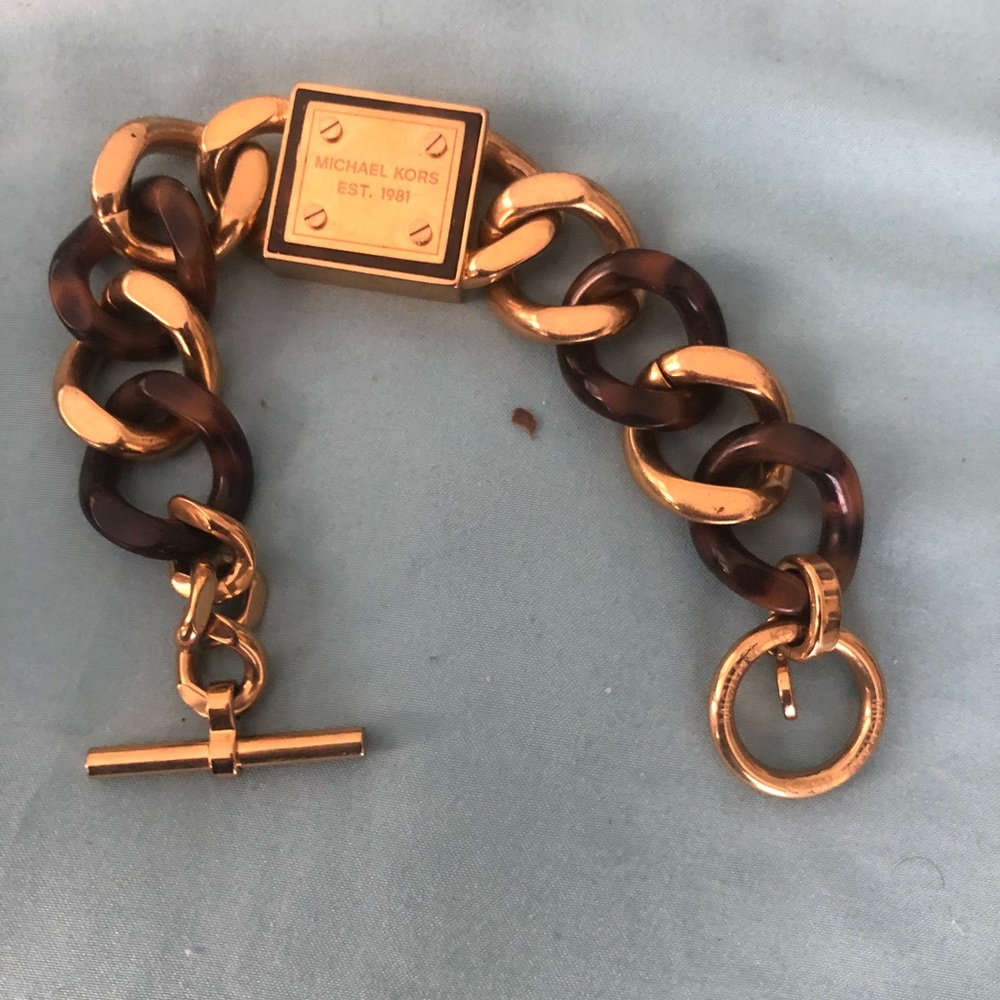 Michael kors. Bracelet